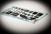 Eduard 3DL48033 Lancaster B Mk.I SPACE HK MODELS 1/48